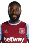 photo Arthur Masuaku