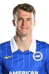 photo Solly March