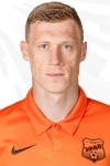 photo Pavel Pogrebnyak