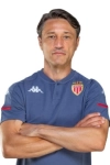 photo Niko Kovac