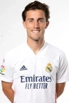 photo Álvaro Odriozola