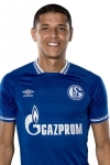 photo Amine Harit