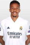 photo Éder Militão