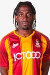 photo Clayton Donaldson