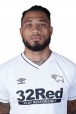 photo Colin Kazim-Richards