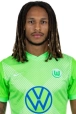 photo Kevin Mbabu