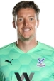 photo Wayne Hennessey