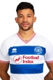 photo Macauley Bonne