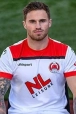 photo David Goodwillie