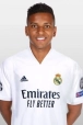 photo  Rodrygo