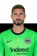 photo Kevin Trapp