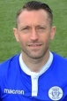 photo Stephen Dobbie