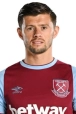 photo Aaron Cresswell