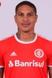 photo Paolo Guerrero