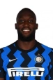 photo Romelu Lukaku