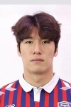 photo Gyu-baek Choi