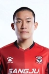 photo Tae-hyun Ahn