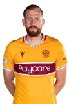 photo Kevin van Veen