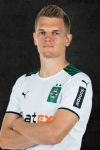 photo Matthias Ginter