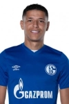 photo Amine Harit