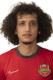 photo Omar Abdulrahman