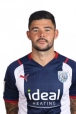 photo Alex Mowatt