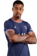 photo Presnel Kimpembe