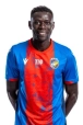 photo Modou N'Diaye