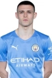 photo Phil Foden