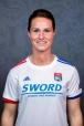 photo Amandine Henry