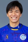 photo Yoshitake Suzuki