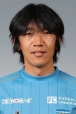 photo Shunsuke Nakamura