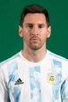 photo Lionel Messi