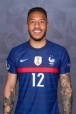 photo Corentin Tolisso