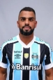 photo  Maicon