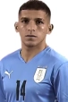 photo Lucas Torreira