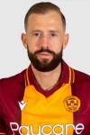 photo Kevin van Veen