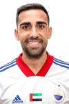 photo Paco Alcácer