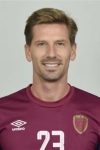 photo Adrien Silva