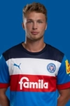 photo Jann-Fiete Arp