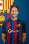 photo  Marcos Alonso