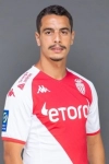 photo Wissam Ben Yedder