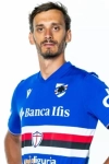 photo Manolo Gabbiadini