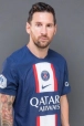 photo Lionel Messi