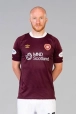 photo Liam Boyce