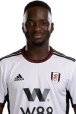 photo Neeskens Kebano