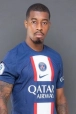 photo Presnel Kimpembe