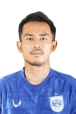 photo Taufik Hidayat