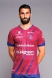 photo Maxime Gonalons