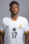 photo Baba Rahman